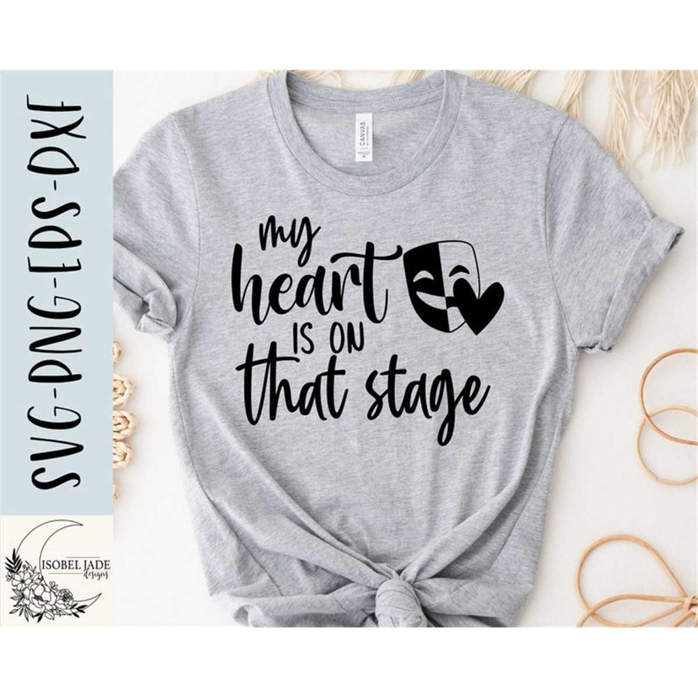 MR-48202322311-theatre-svg-design-my-heart-is-on-that-stage-svg-for-cricut-image-1.jpg