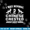 I Was Normal 2 Chinese Crested Ago Puff Dog Lover png, sublimation copy.jpg
