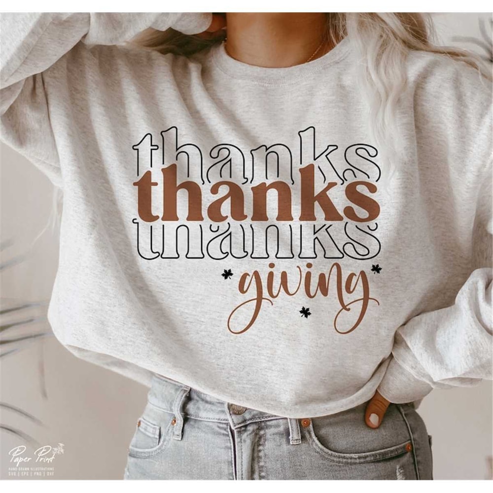 MR-48202322339-thanksgiving-svg-png-pumpkin-spice-svg-autumn-svg-thankful-image-1.jpg