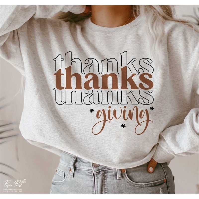 MR-48202322339-thanksgiving-svg-png-pumpkin-spice-svg-autumn-svg-thankful-image-1.jpg