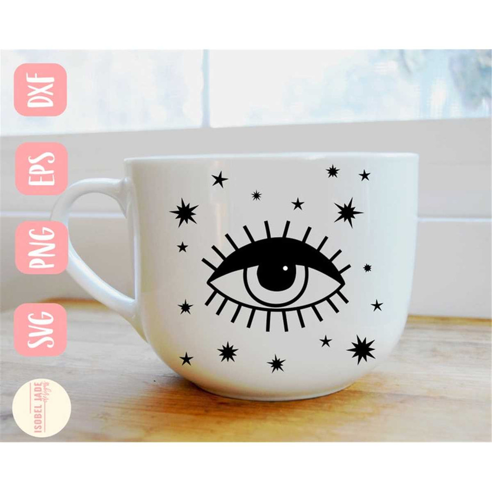 MR-48202322346-third-eye-svg-design-magic-svg-file-for-cricut-mystical-image-1.jpg