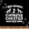 I Was Normal 2 Chinese Crested Ago Puff Dog Lover png, sublimation copy.jpg