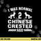 I Was Normal 2 Chinese Crested Ago Puff Dog Lover png, sublimation copy.jpg