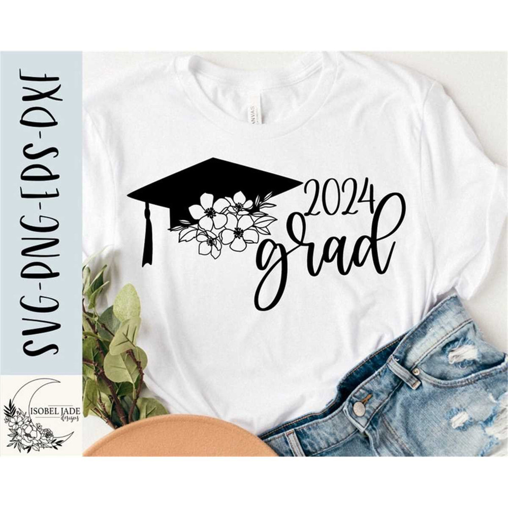 MR-48202322423-graduation-2024-svg-design-class-of-2024-svg-file-for-cricut-image-1.jpg