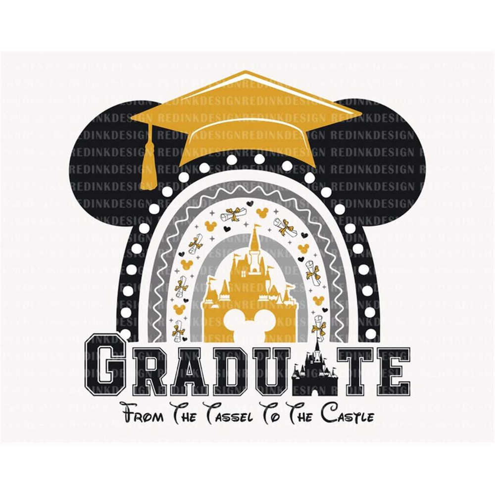 MR-48202322424-graduate-tassel-to-castle-svg-graduation-2023-svg-graduate-image-1.jpg