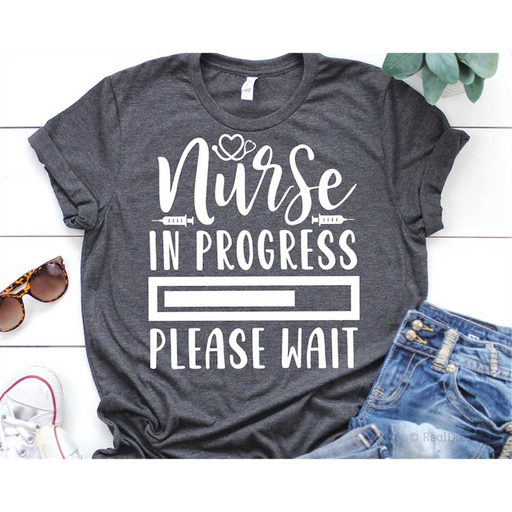 MR-48202322534-nurse-in-progress-please-wait-svg-nursing-student-svg-image-1.jpg
