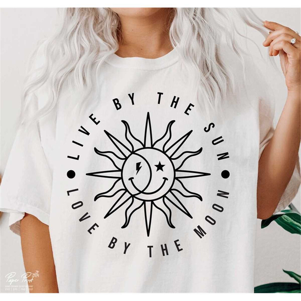MR-48202322555-live-by-the-sun-love-by-the-moon-svg-png-boho-svg-image-1.jpg