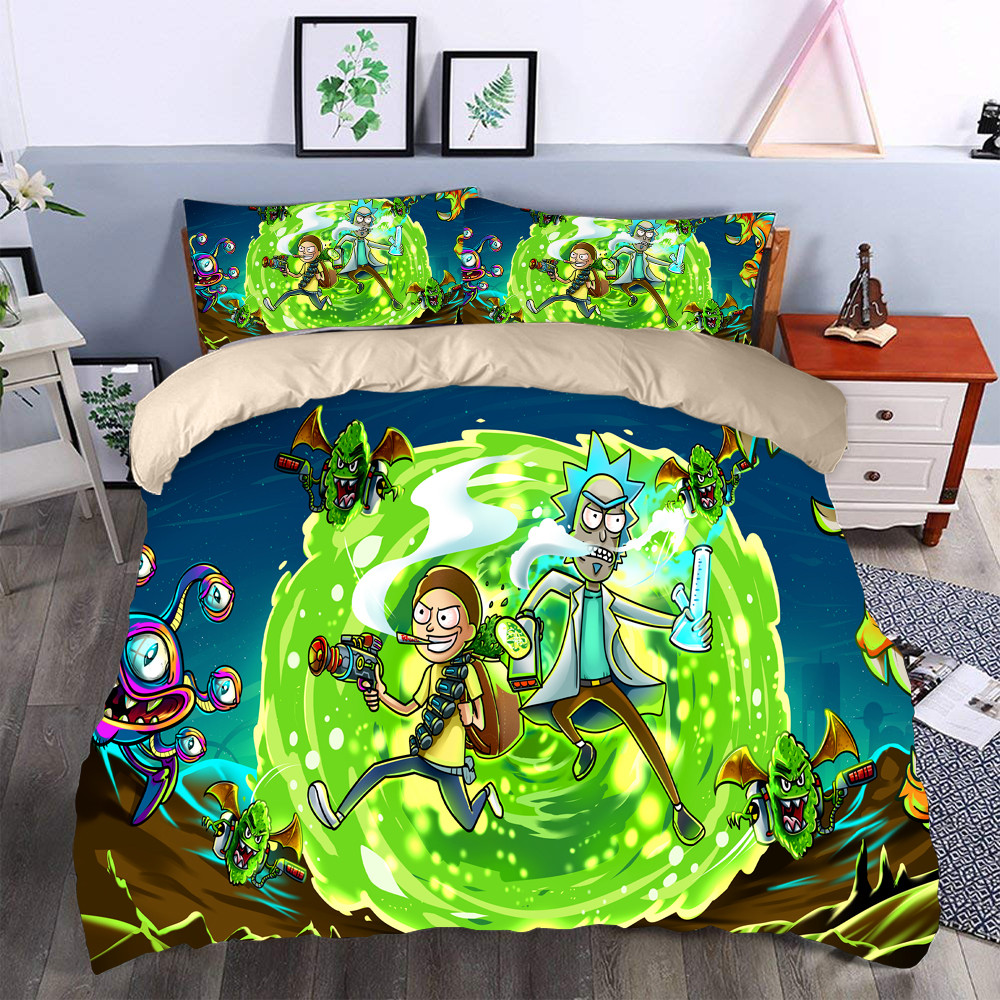 bedding22.jpg