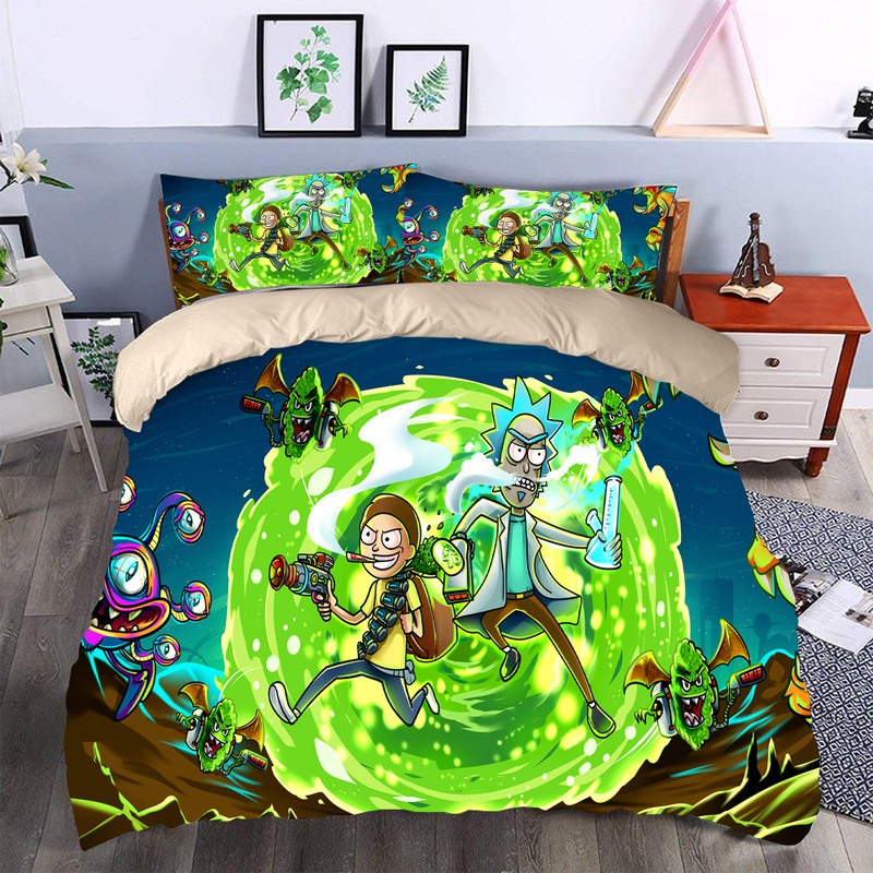 bedding22.jpg