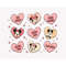 MR-48202322625-valentine-mouse-doodle-svg-mouse-candy-heart-svg-mouse-image-1.jpg