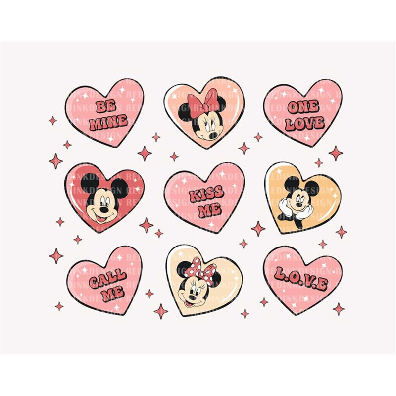 MR-48202322625-valentine-mouse-doodle-svg-mouse-candy-heart-svg-mouse-image-1.jpg