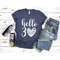 MR-48202322647-hello-30-heart-shirt-30th-birthday-shirt-thirtieth-image-1.jpg
