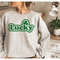 MR-4820232276-st-patricks-day-svg-st-patricks-shirt-svg-lucky-clover-svg-image-1.jpg