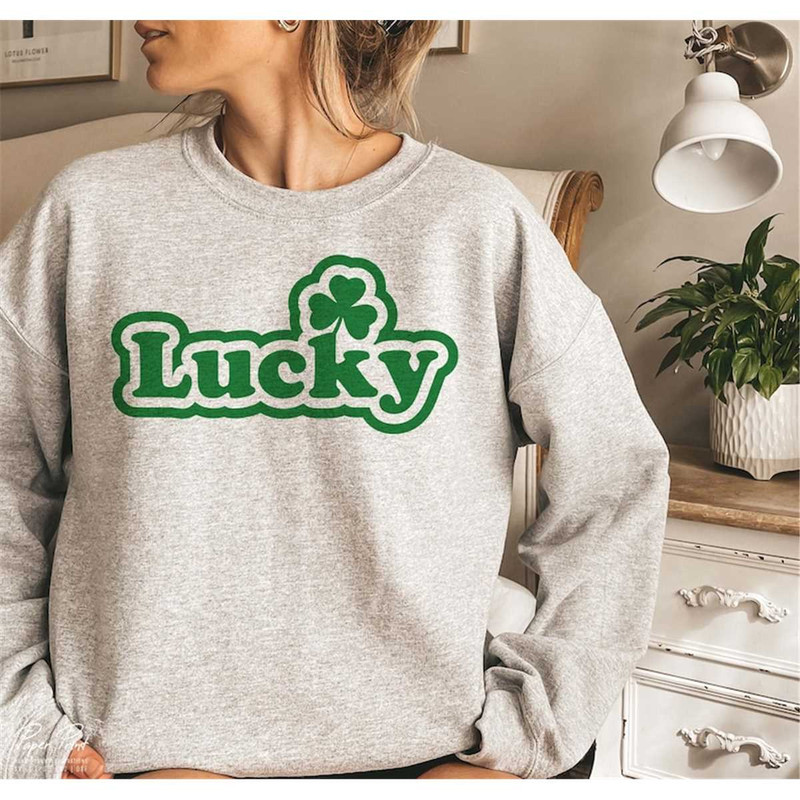 MR-4820232276-st-patricks-day-svg-st-patricks-shirt-svg-lucky-clover-svg-image-1.jpg
