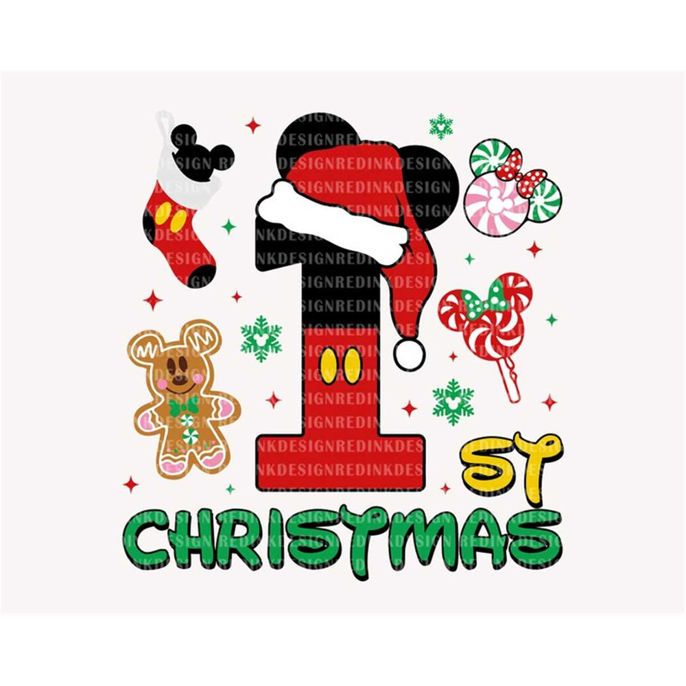 MR-48202322739-1st-christmas-svg-carnival-food-svg-christmas-snacks-svg-image-1.jpg