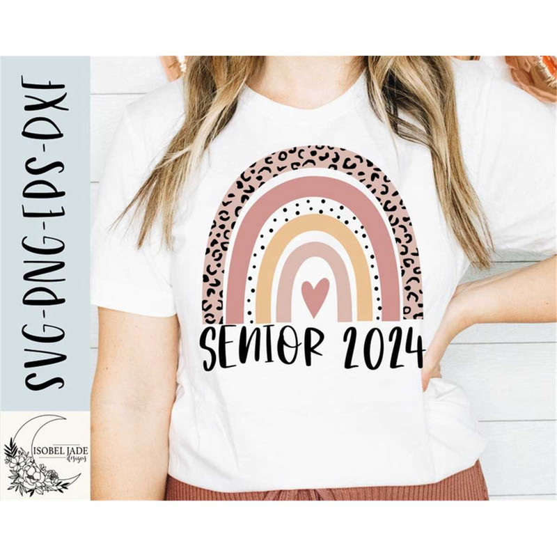 MR-48202322842-senior-2024-svg-design-class-of-2024-svg-file-for-cricut-image-1.jpg