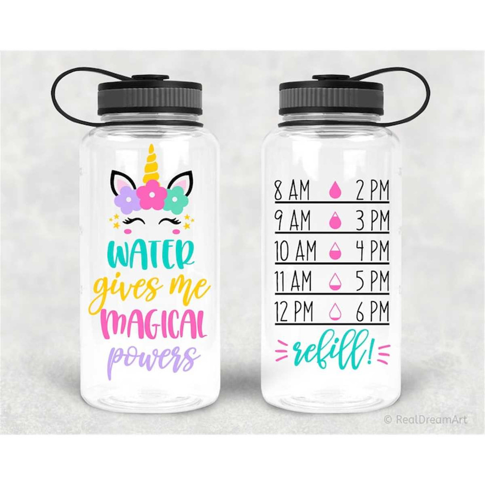MR-482023221013-unicorn-water-tracker-svg-water-bottle-svg-funny-svg-image-1.jpg