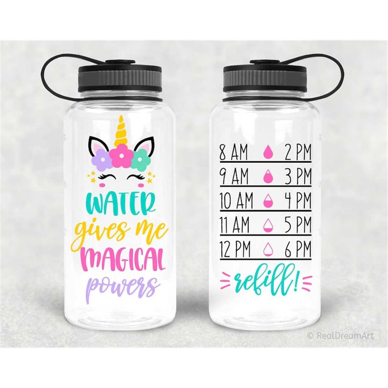 MR-482023221013-unicorn-water-tracker-svg-water-bottle-svg-funny-svg-image-1.jpg