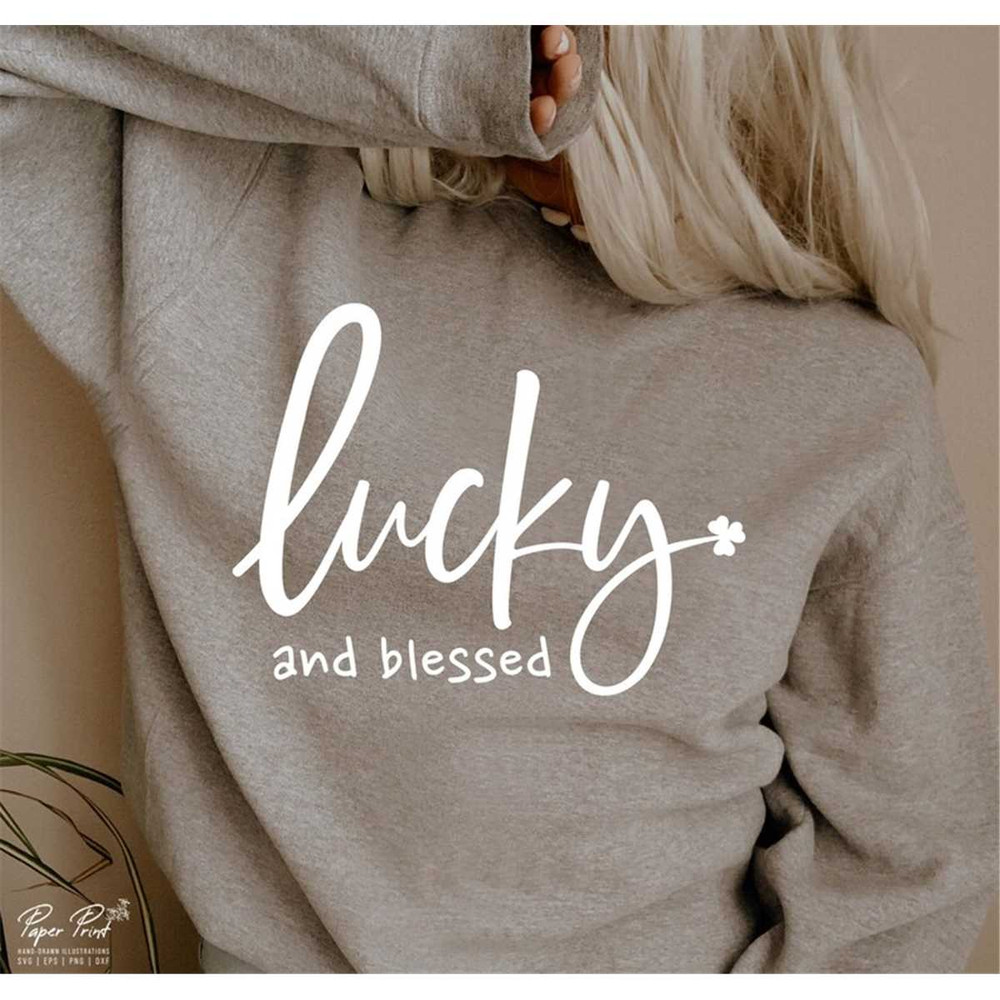 MR-482023221039-lucky-and-blessed-svg-st-patricks-day-svg-lucky-svg-st-image-1.jpg