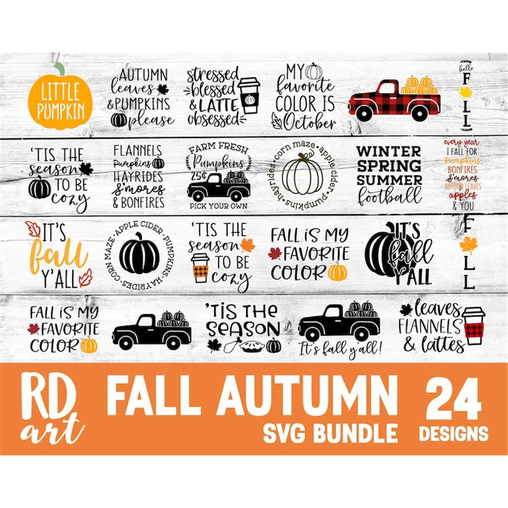 MR-482023221137-fall-bundle-svg-autumn-bundle-svg-leaves-svg-thanksgiving-image-1.jpg