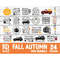 MR-482023221137-fall-bundle-svg-autumn-bundle-svg-leaves-svg-thanksgiving-image-1.jpg