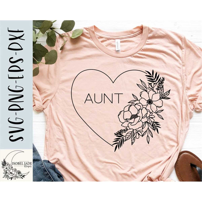 MR-482023221218-aunt-heart-svg-auntie-svg-flowers-svg-cool-aunt-line-image-1.jpg
