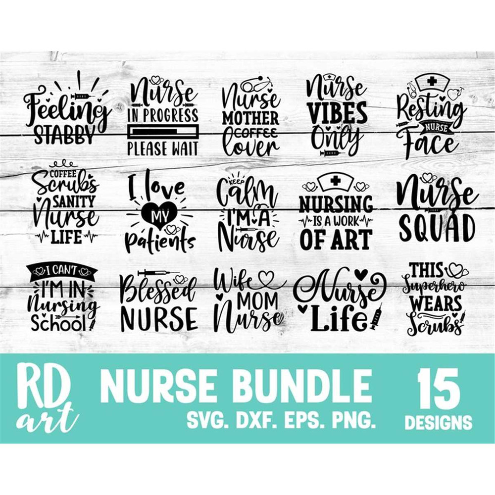 MR-48202322136-nurse-svg-bundle-nurse-quotes-svg-nurse-svg-doctor-svg-image-1.jpg