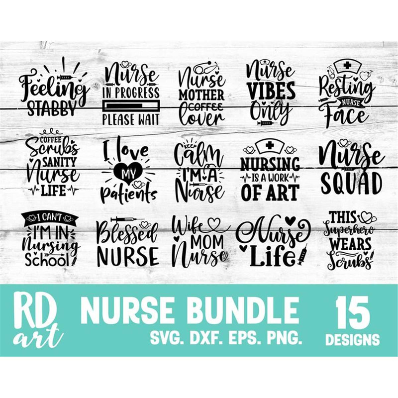 MR-48202322136-nurse-svg-bundle-nurse-quotes-svg-nurse-svg-doctor-svg-image-1.jpg