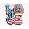 MR-482023221421-love-peace-png-mouse-and-friends-png-fourth-of-july-png-image-1.jpg