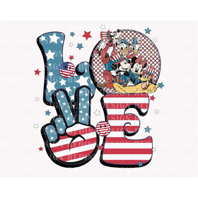 MR-482023221421-love-peace-png-mouse-and-friends-png-fourth-of-july-png-image-1.jpg