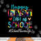 School Nurse Happy Last Day Of School Funny Women Graduation png, sublimation copy.jpg