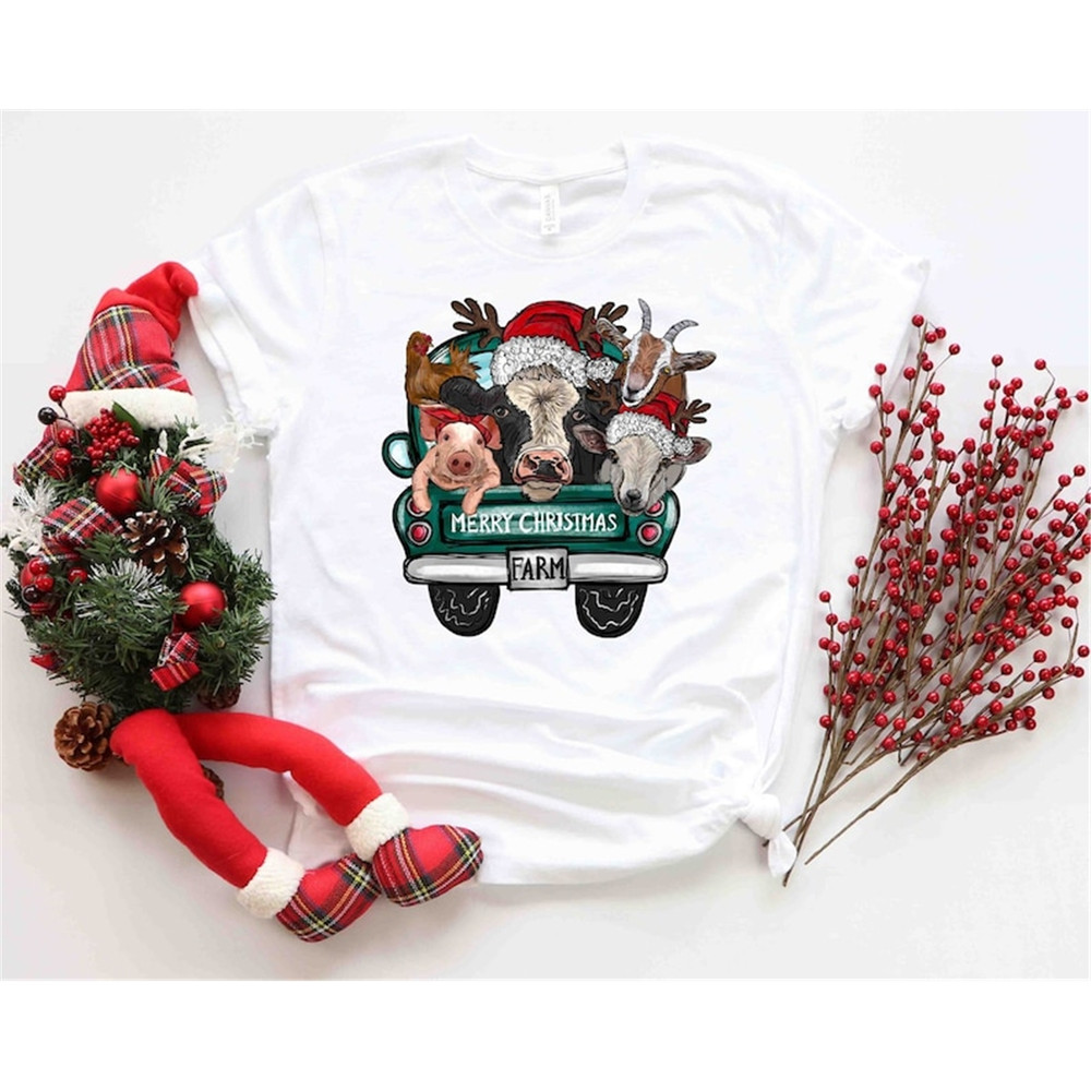 MR-48202322151-farm-animals-christmas-shirt-merry-christmas-heifers-tee-image-1.jpg