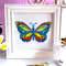 Morning Butterfly ftamed new 1.jpg