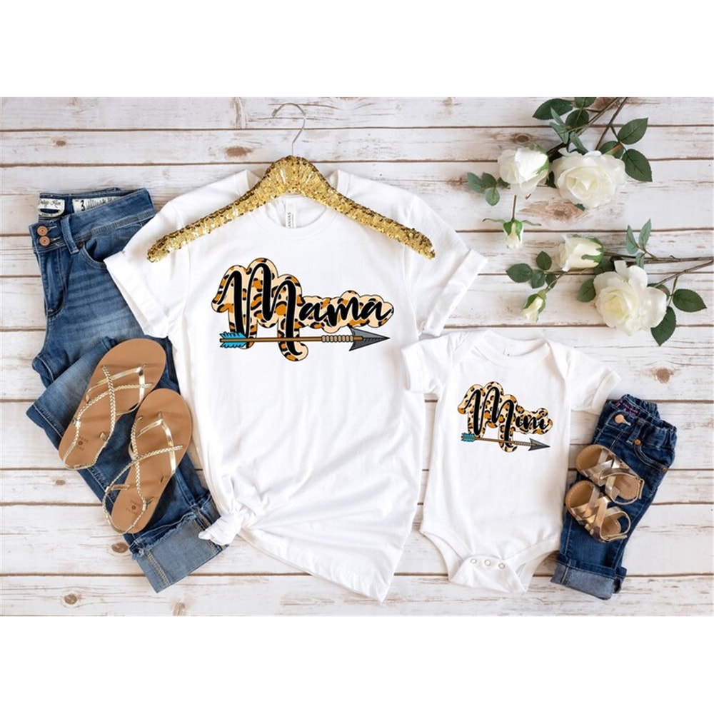 MR-482023221729-leopard-mama-shirt-leopard-mini-shirt-mama-mini-matching-image-1.jpg