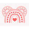 MR-482023221753-valentine-mouse-svg-rainbow-heart-svg-funny-valentines-image-1.jpg