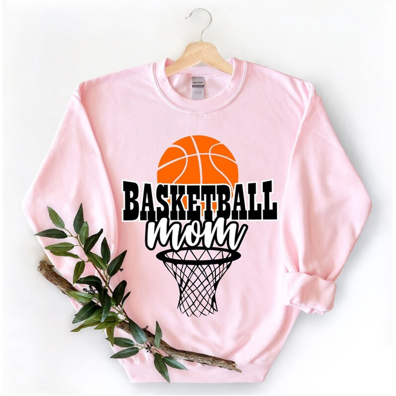 MR-48202322185-basketball-mom-shirt-basketball-mom-basketball-t-shirts-image-1.jpg