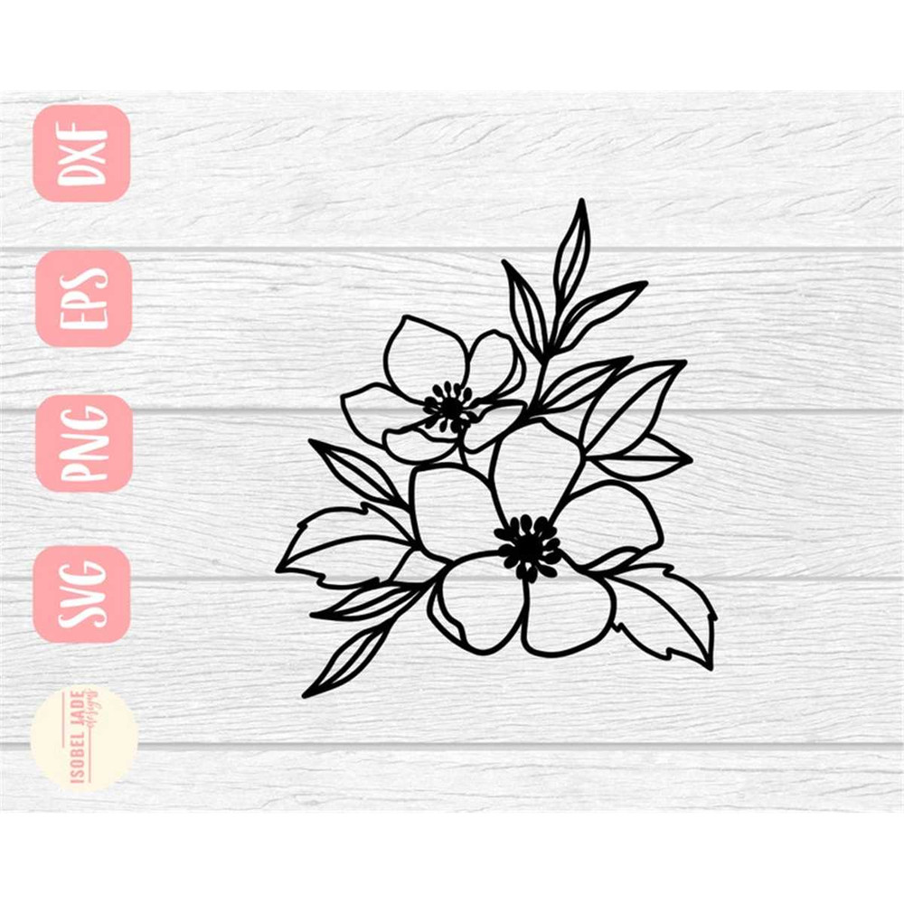 MR-482023221911-flower-spray-svg-design-simple-flower-svg-file-for-cricut-image-1.jpg
