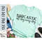 MR-482023222212-sarcastic-svg-design-sarcastic-shirt-svg-file-for-cricut-image-1.jpg