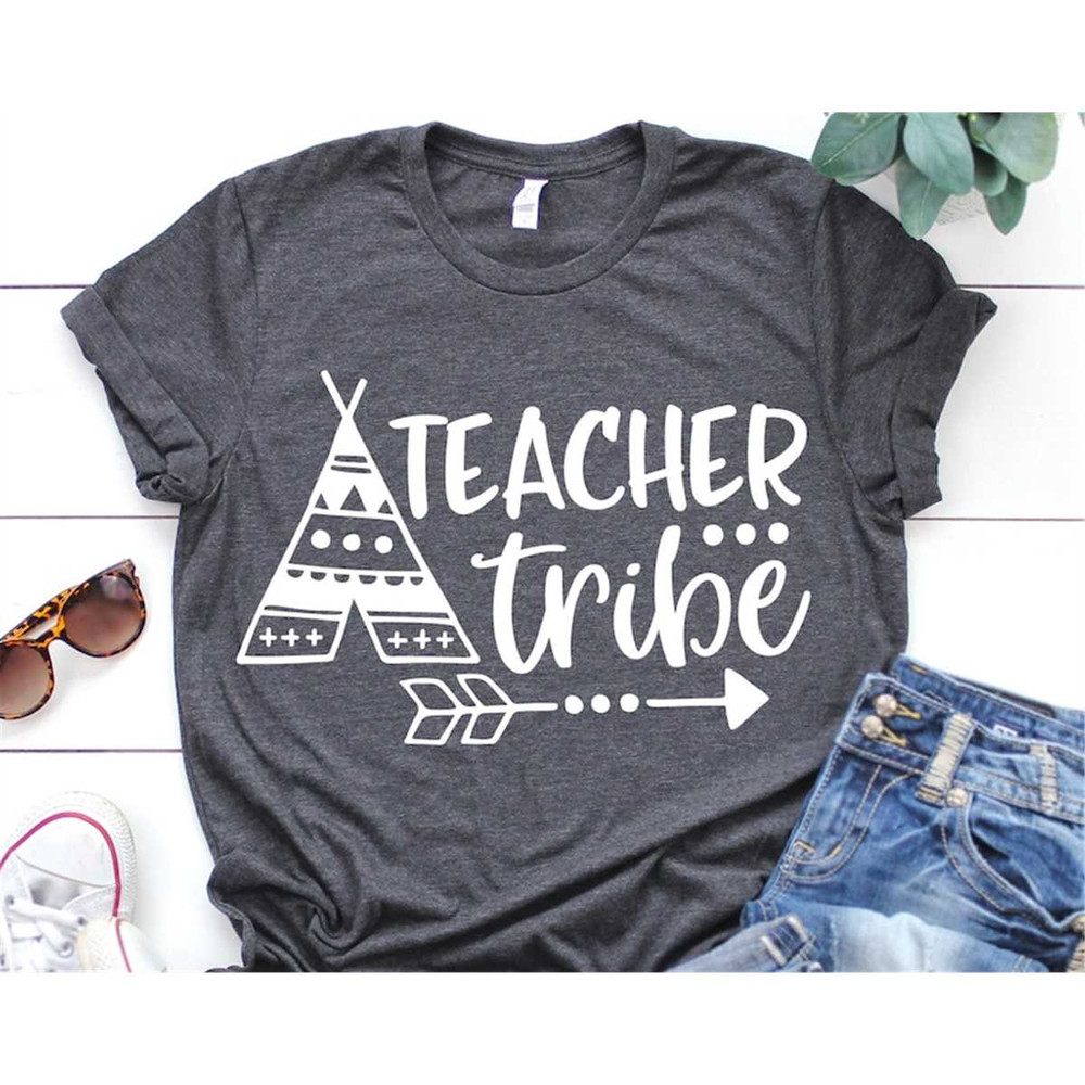 MR-48202322230-teacher-tribe-svg-teaching-my-tribe-teacher-squad-svg-back-image-1.jpg
