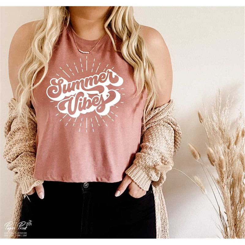 MR-482023222338-summer-vibes-svg-summer-time-svg-summer-shirt-svg-beach-image-1.jpg