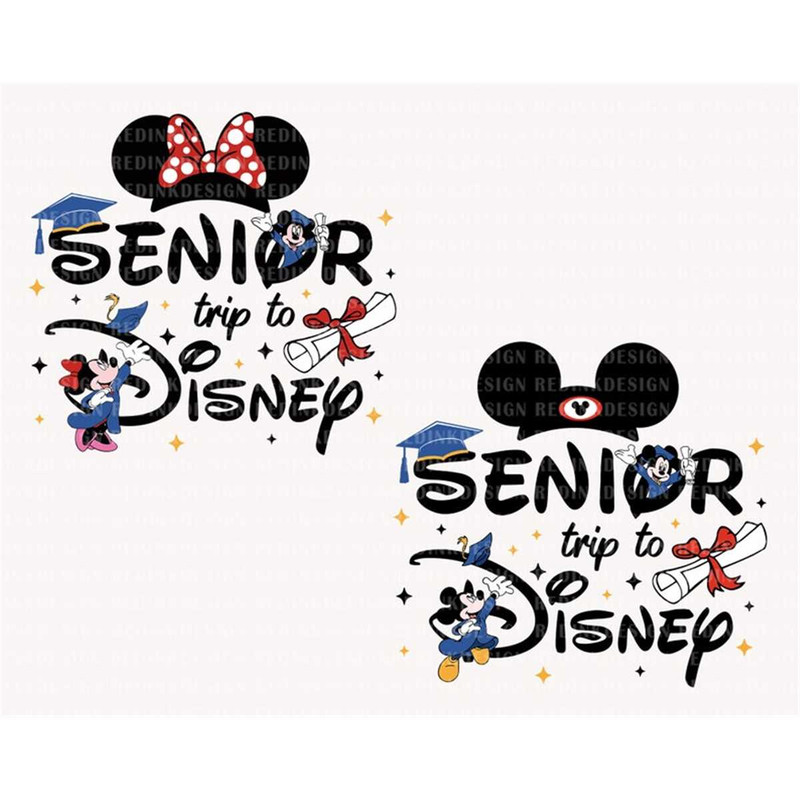 MR-482023222513-bundle-senior-trip-svg-graduation-2023-svg-graduate-shirt-image-1.jpg