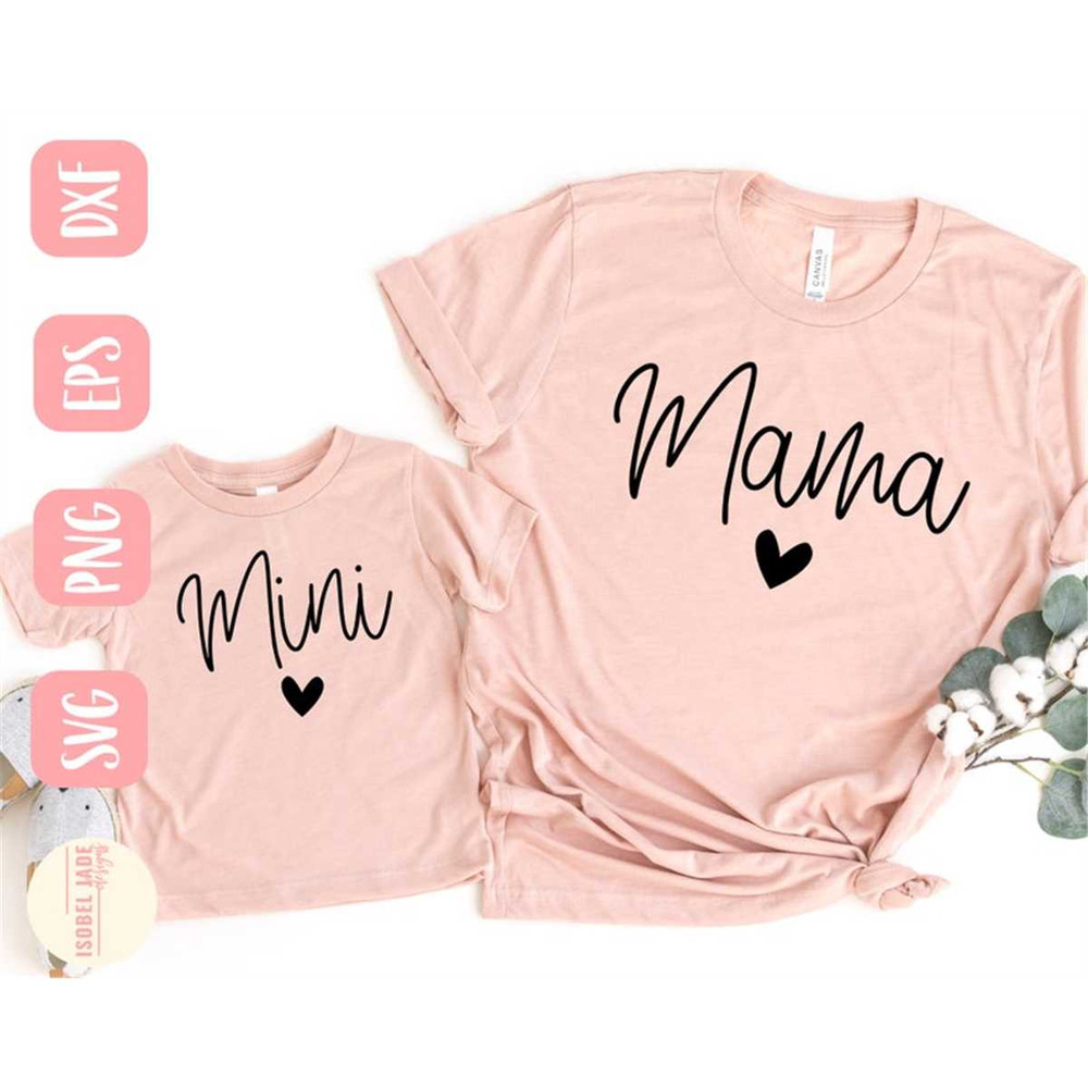 MR-482023222543-mama-and-mini-svg-design-mommy-and-me-svg-file-for-cricut-image-1.jpg