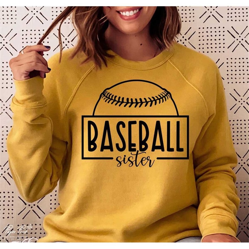 MR-482023222551-baseball-sister-svg-png-baseball-sister-shirt-svg-softball-image-1.jpg
