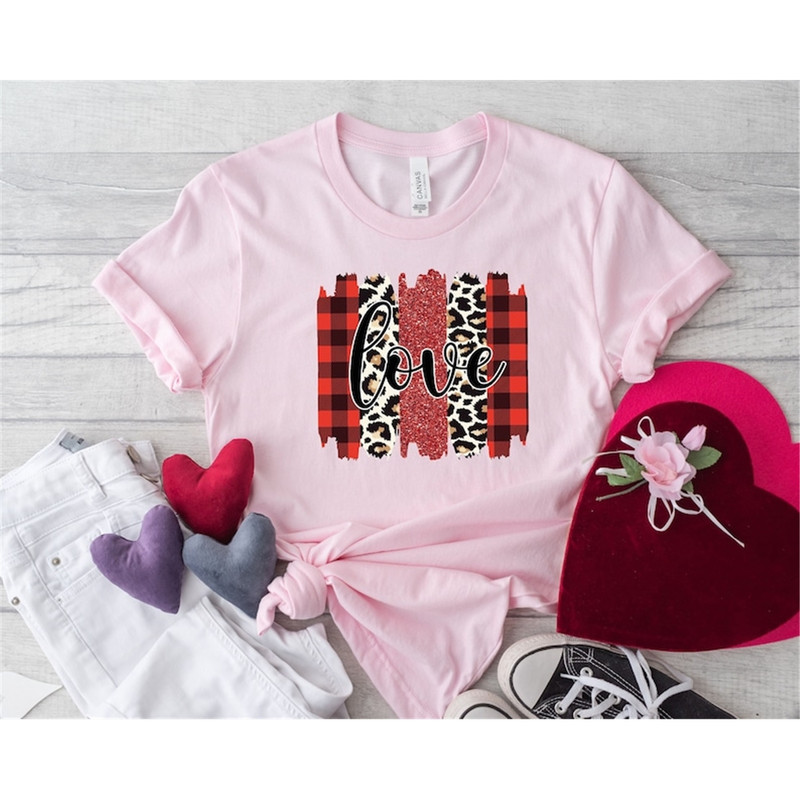 MR-48202322262-valentine-love-shirt-heart-shirt-love-shirt-leopard-print-image-1.jpg