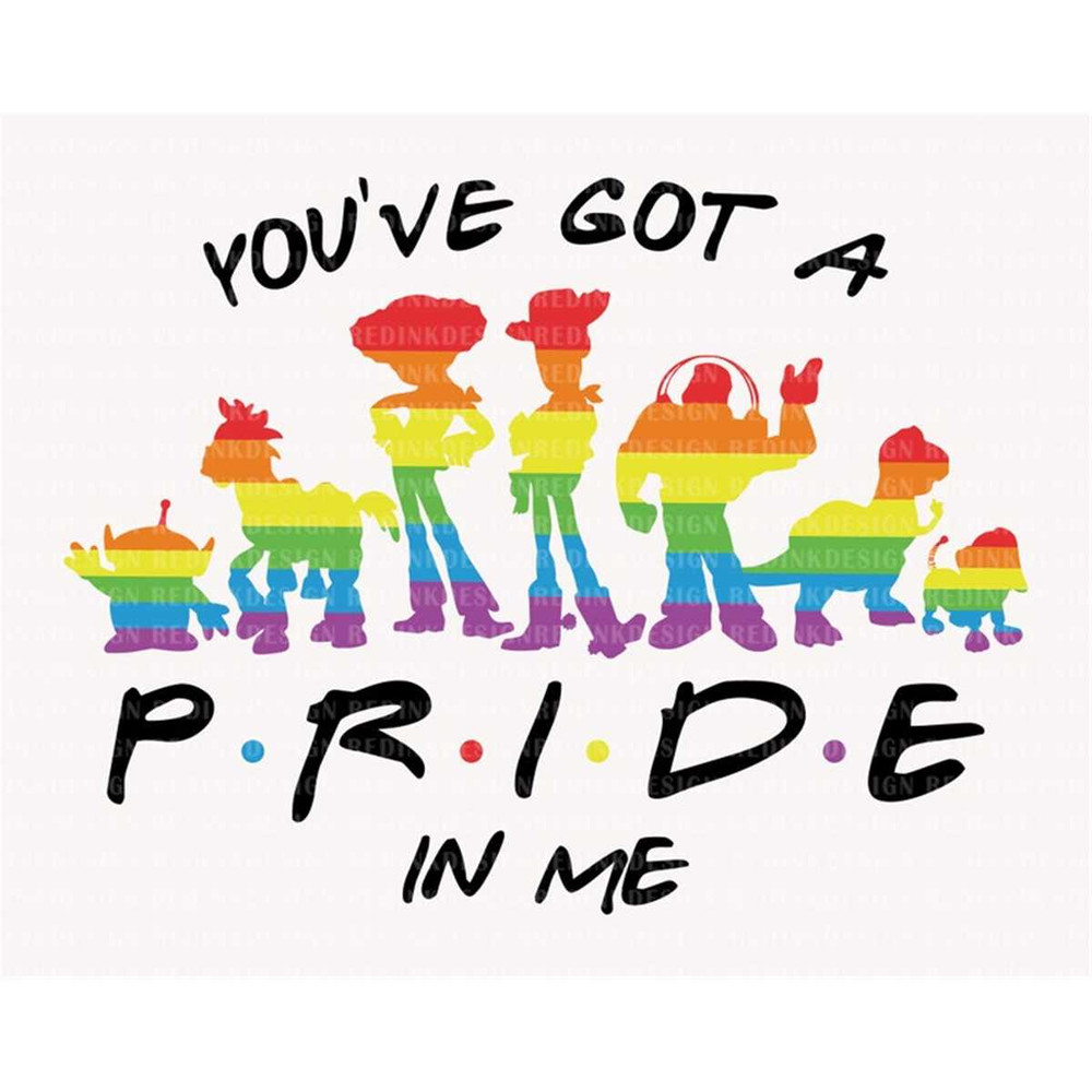MR-482023222627-youve-got-a-pride-in-me-svg-lgbt-pride-svg-rainbow-flag-image-1.jpg