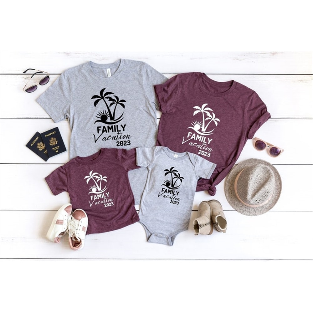 MR-482023222637-family-vacation-2023-shirt-family-vacation-shirt-family-image-1.jpg