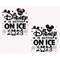 MR-48202322272-bundle-mouse-is-better-on-ice-2023-svg-family-vacation-svg-image-1.jpg