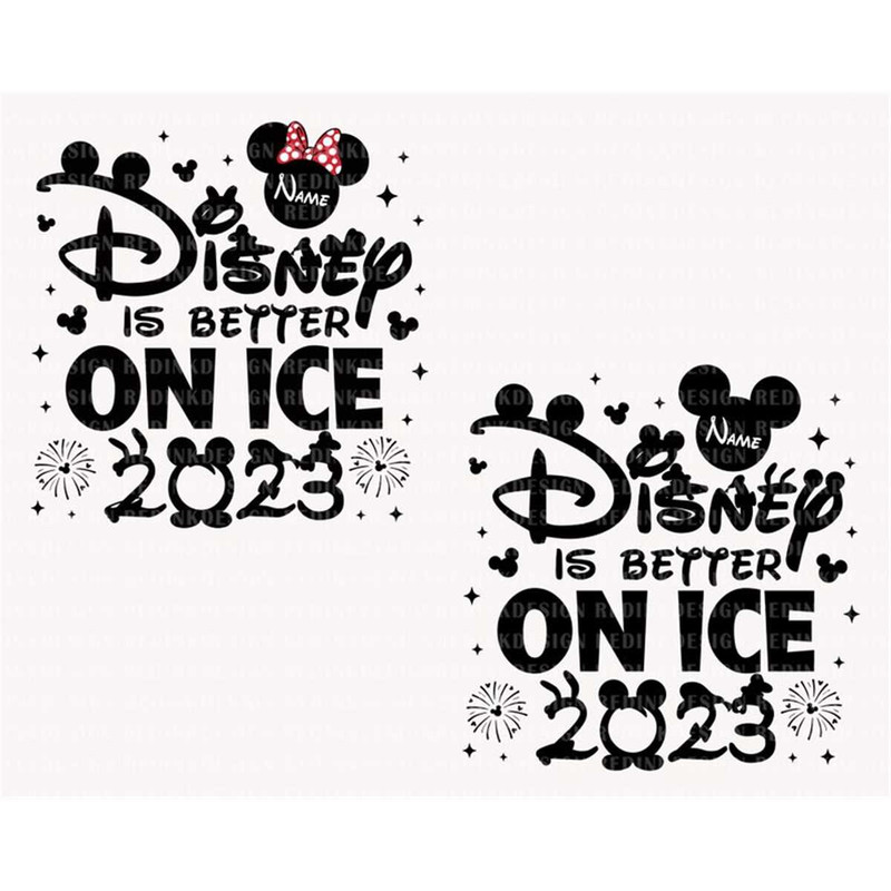 MR-48202322272-bundle-mouse-is-better-on-ice-2023-svg-family-vacation-svg-image-1.jpg