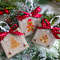 Trio of Gingerbread ornaments.jpg