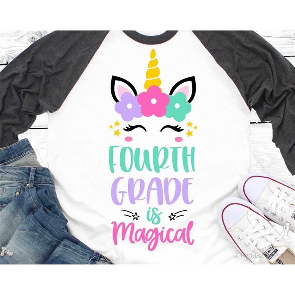 MR-482023222731-fourth-grade-is-magical-svg-girl-4th-grade-svg-unicorn-svg-image-1.jpg